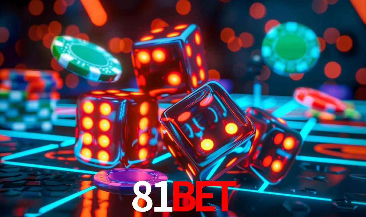 81bet Facebook