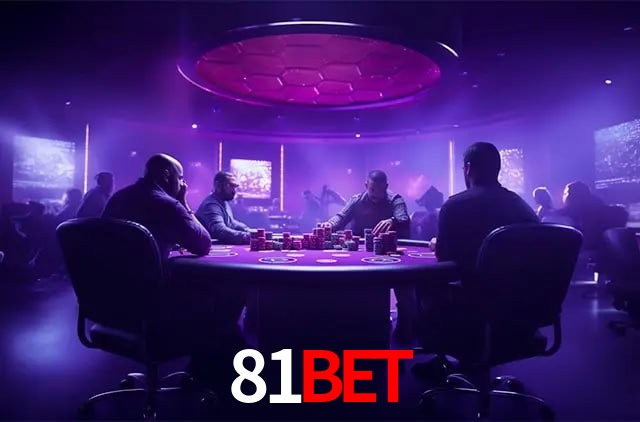 81bet download