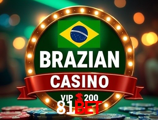 81bet telegram