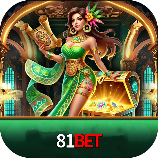 81bet